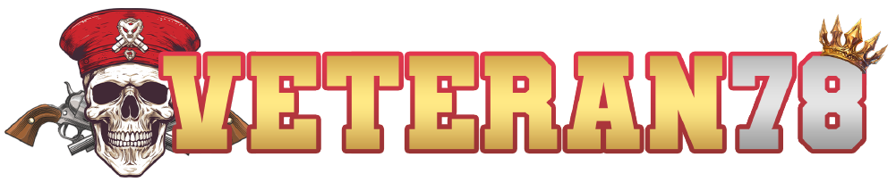 Veteran78